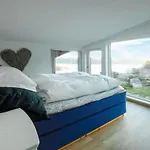 Amland Hyttefelt Lyngdal