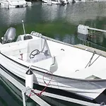 Amland Hyttefelt Nyaraló Lyngdal