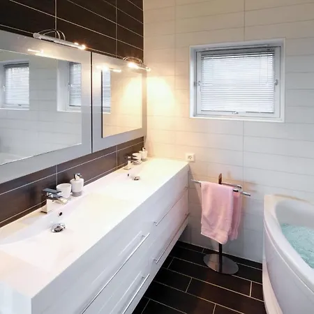 Amland Hyttefelt Lyngdal