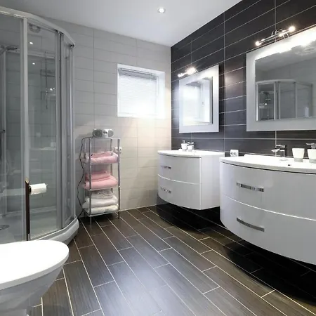 Amland Hyttefelt * Lyngdal