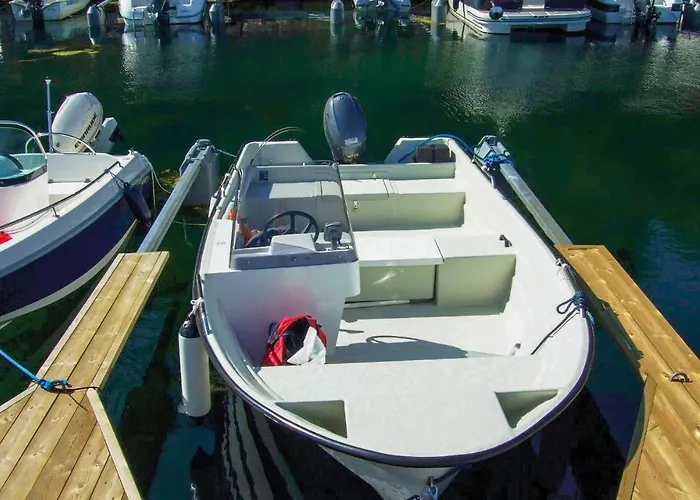 Amland Hyttefelt Люнгдал