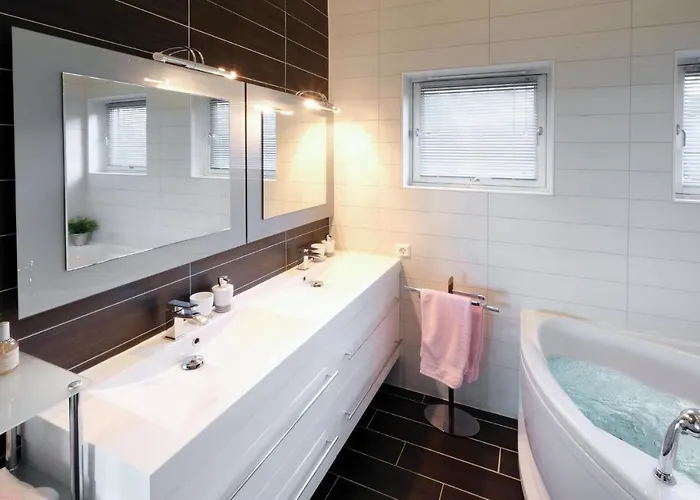 Amland Hyttefelt Lyngdal