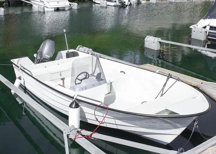 Amland Hyttefelt בית נופש לינגדאל